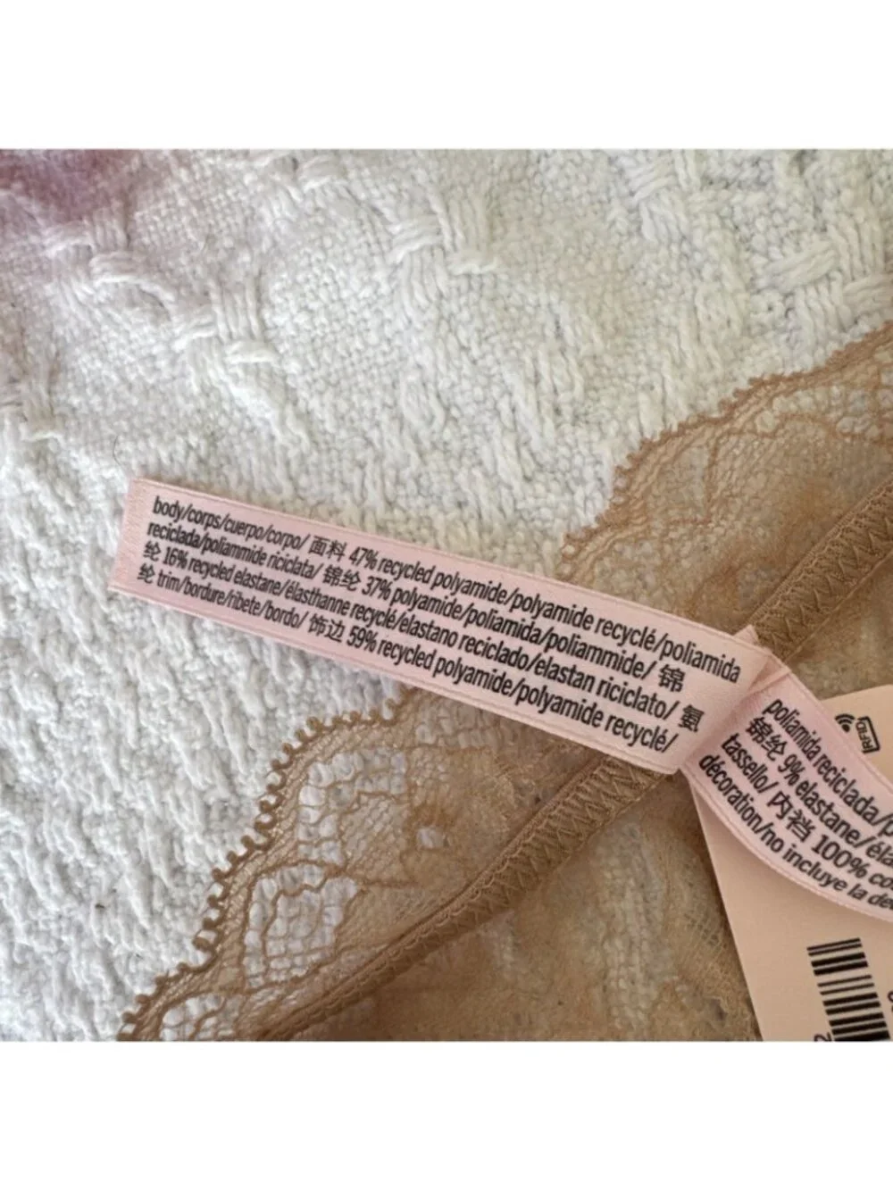 Victorias Secret victoria secret